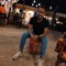 Abdo Salem