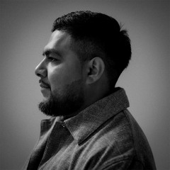 DJDX  |  BPM