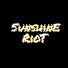 Sunshine Riot