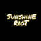 Sunshine Riot