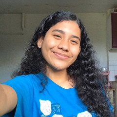 Dee💞💞
