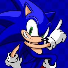[🔵]Matias[🔵]
