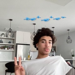 jayzen