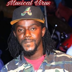 musicalvirus