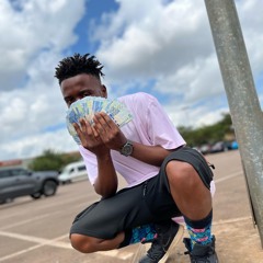 L-FLEX