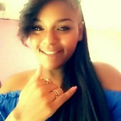 bonequinha surtada