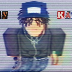 MagicDVD!