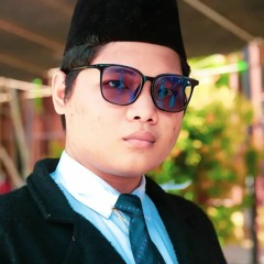 William Marotta Addams