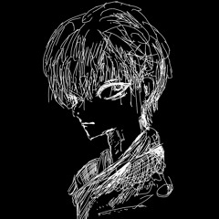 Picco-Heikousen Bootleg