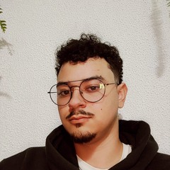 DonPedrin