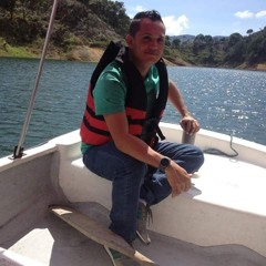 john edwin cifuentes