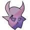 Hyp0the