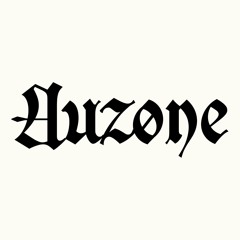 Auzøne