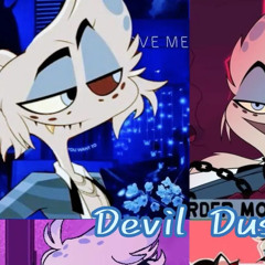 😈🔥♥️Devil Dust😈❤️‍🔥♥️