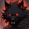 wolfy:)