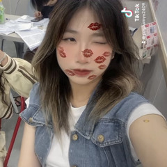 xxmihhaxx