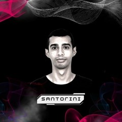 Camilo Santorini