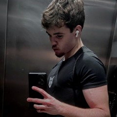 Lucas Liz