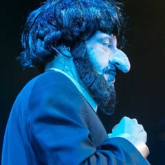 money bag J (JACOB/JEW)