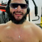 Cesar David Alcantara
