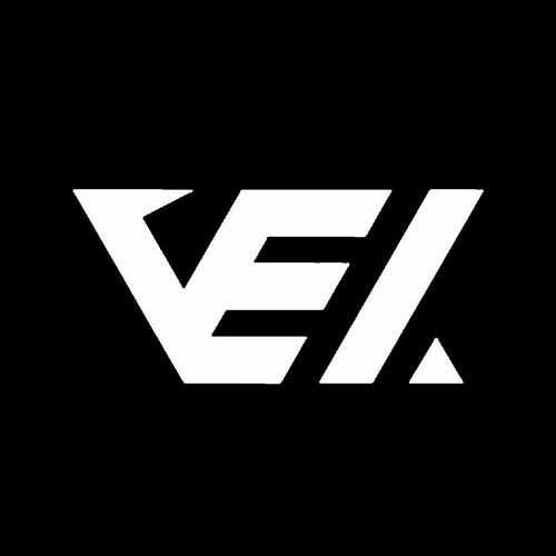 vex.distro’s avatar
