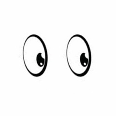 PATRICK MICHAEL RYAN III