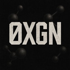 0XGN