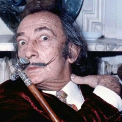 Giorgi Burdiladze