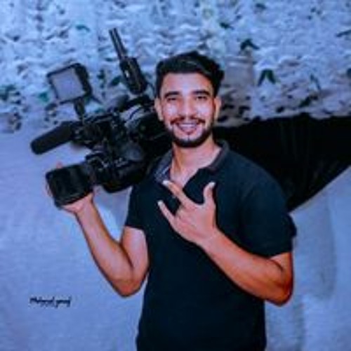 محمد عيد’s avatar