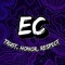 TEAM ELICIT