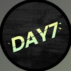 DAY7