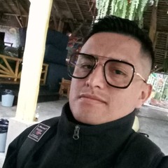 john cruz sonic