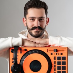 DJ SIA
