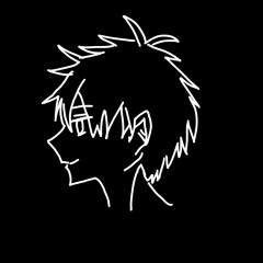 katbaszo