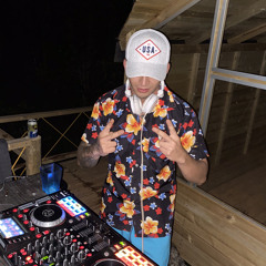 JONICODJ