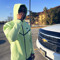 Lil Jex