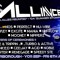 Alliance Dance Events