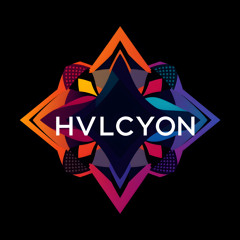 HVLCYON