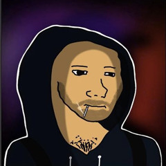 svvyx