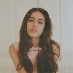 Ally Salort