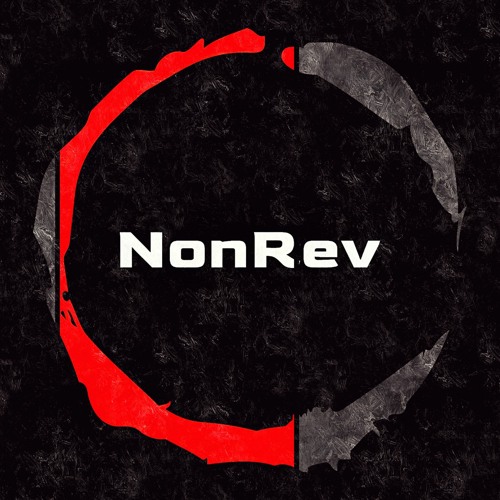 NonRev’s avatar