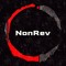 NonRev