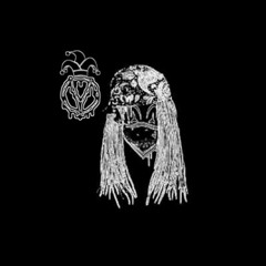 VallisDaemonumOfficial