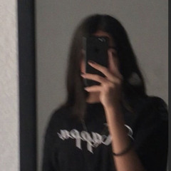 7ixvz
