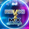 DJ REYKI MONTANA Mixes & Remixes