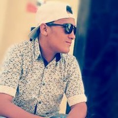 Mëđø Ãł Åhľäwý