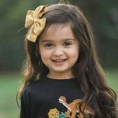 Eman Naaem