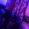Nybro 4_real