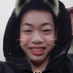 Nguyễn Tiến Long