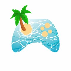 Island Gaming/Otaku